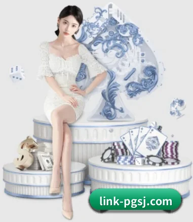 赏金女王模拟器官网 APP 界面