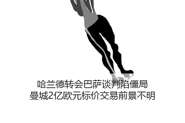 ha-lan-de-zhuan-hui-ba-sa-tan-pan-xian-jiang-ju-man-cheng-yi-ou-yuan-biao-jia-jiao-yi-qian-jing-bu-ming-2-712.jpg